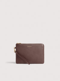  E5TBM/190201 C-ME SOFTY R49 Coccinelle 