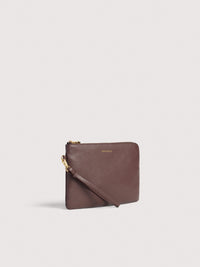  E5TBM/190201 C-ME SOFTY R49 Coccinelle 