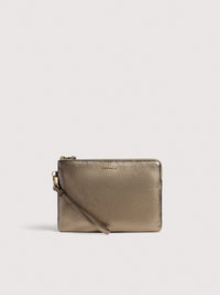 E5TBM/190201 C-ME SOFTY W79 Coccinelle 