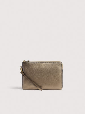 Pochette Coccinelle