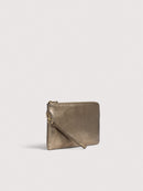  E5TBM/190201 C-ME SOFTY W79 Coccinelle 