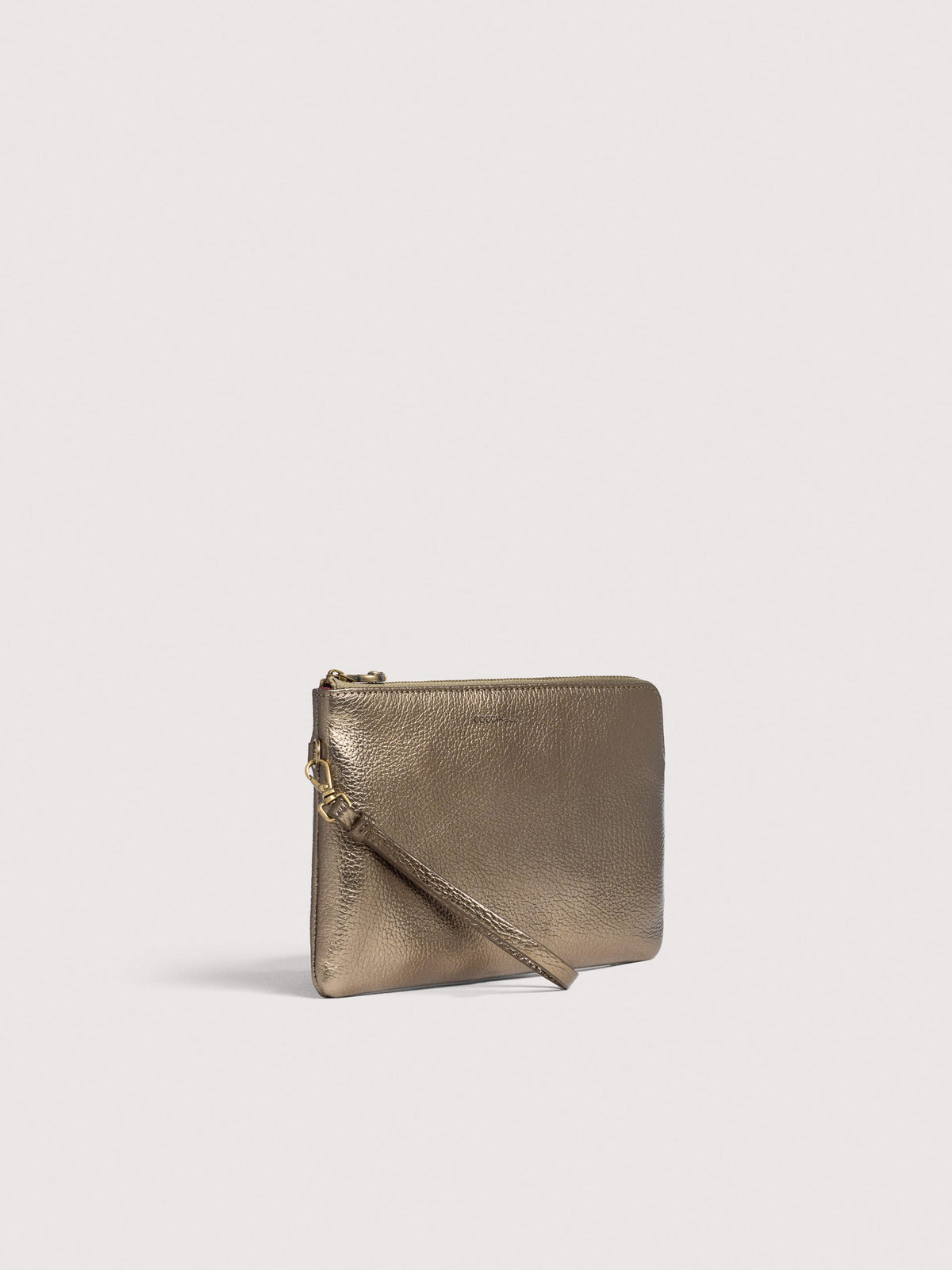  E5TBM/190201 C-ME SOFTY W79 Coccinelle 