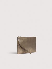  E5TBM/190201 C-ME SOFTY W79 Coccinelle 