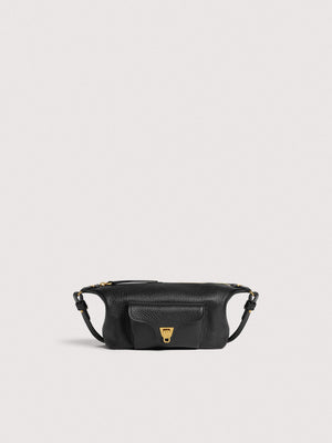 Borsa Coccinelle