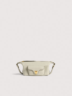 Borsa Coccinelle