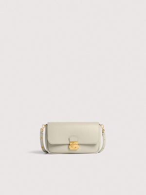 Borsa Coccinelle