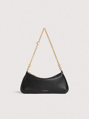 Borsa Coccinelle