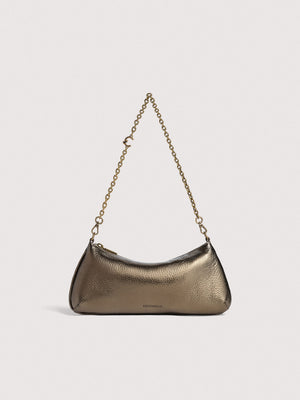 Borsa Coccinelle