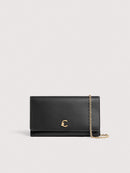  E5VI0/550101 C-ME LIGHT 001 Coccinelle 