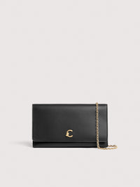  E5VI0/550101 C-ME LIGHT 001 Coccinelle 