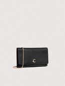  E5VI0/550101 C-ME LIGHT 001 Coccinelle 