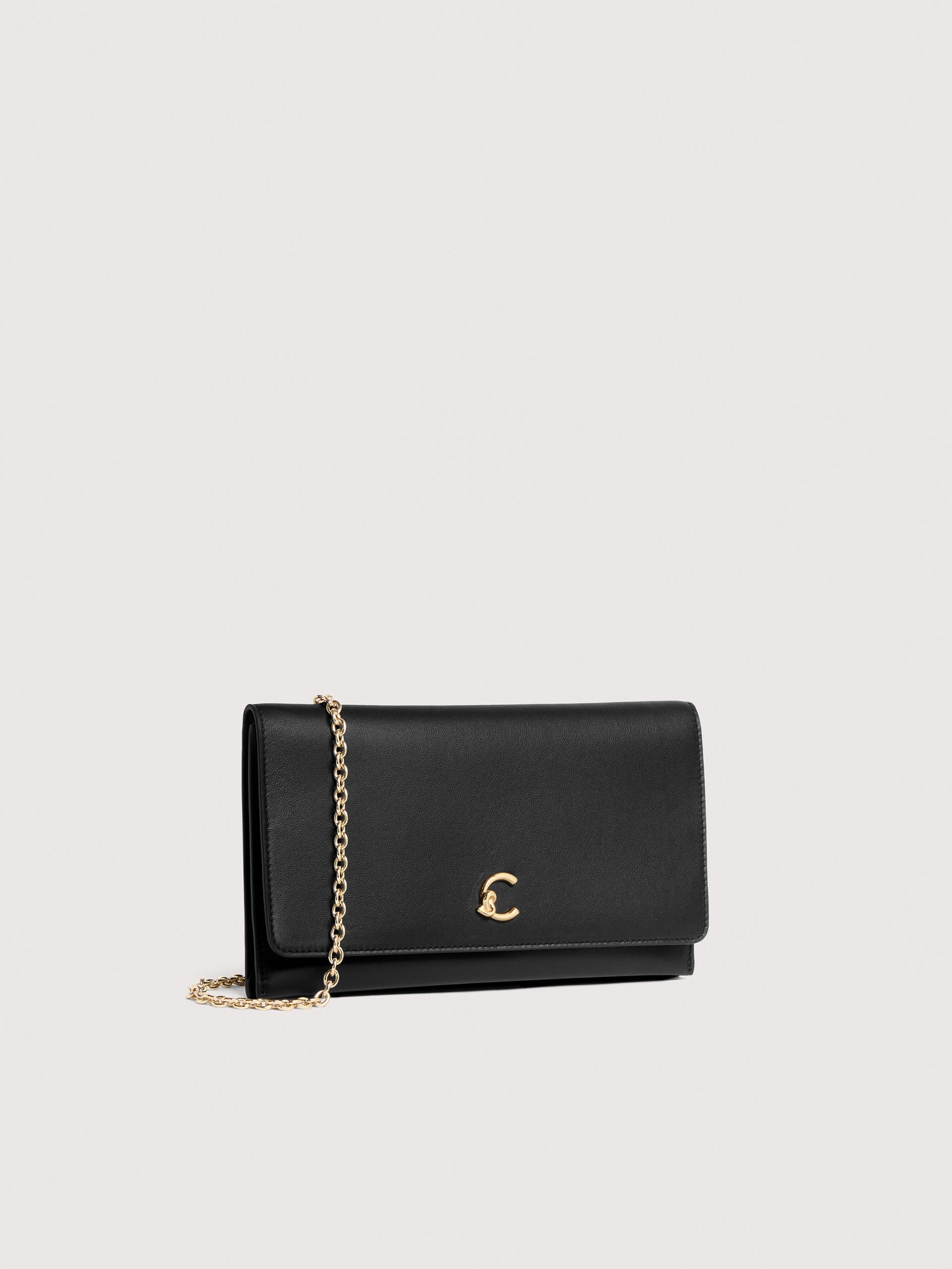  E5VI0/550101 C-ME LIGHT 001 Coccinelle 
