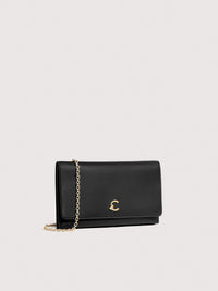  E5VI0/550101 C-ME LIGHT 001 Coccinelle 