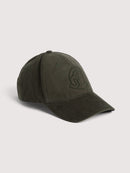  E7VYO/230101 C-ME BASE W25 Coccinelle 