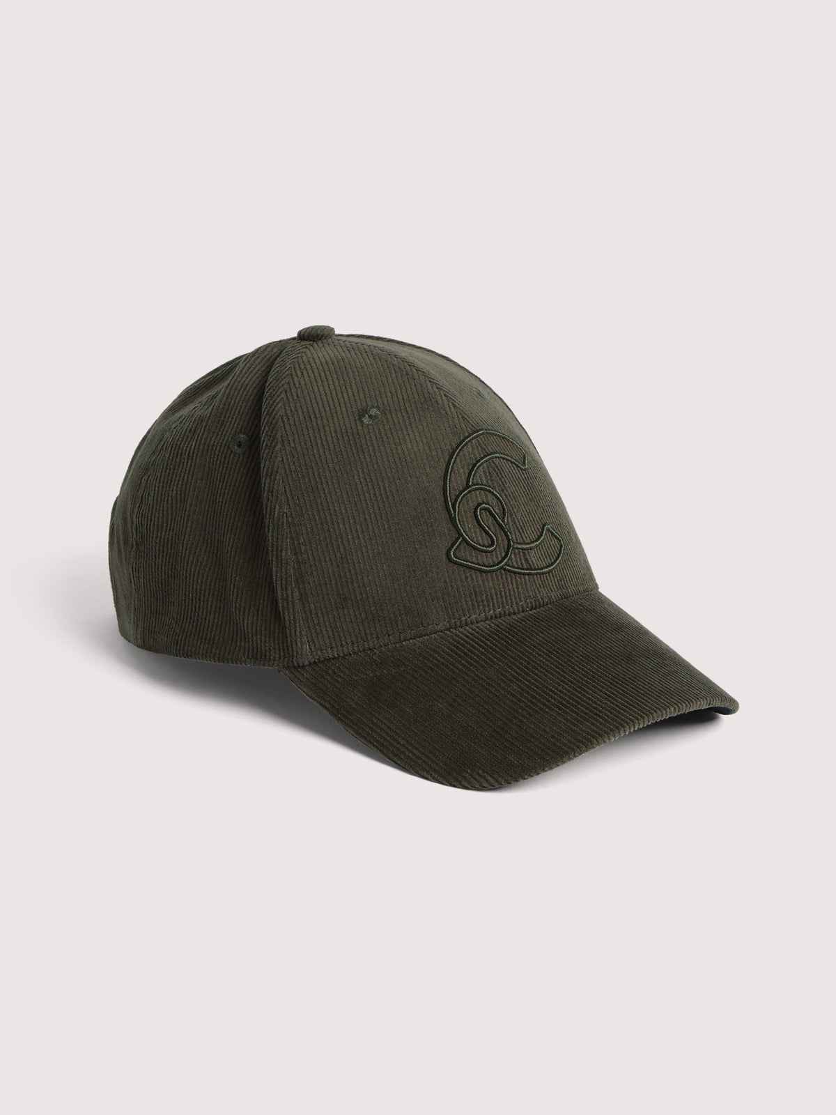Cappello Coccinelle