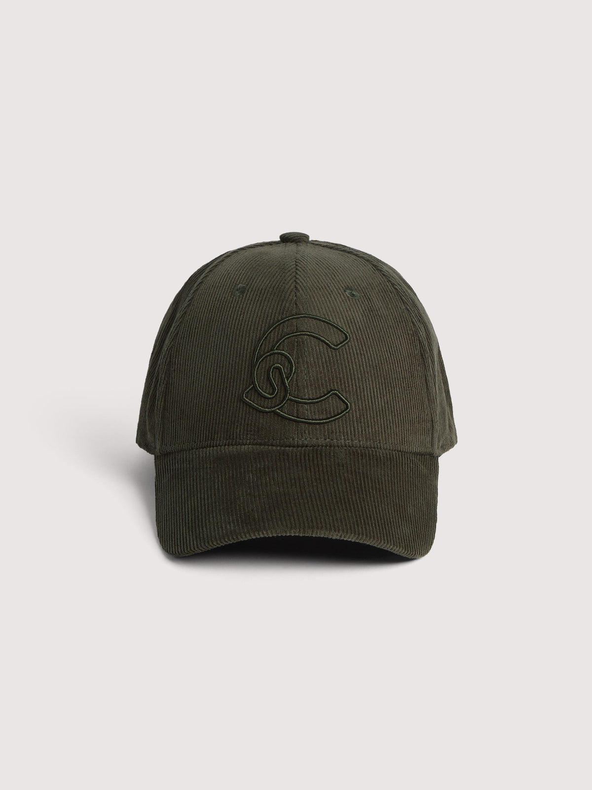 Cappello Coccinelle