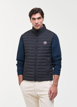 Gilet Colmar