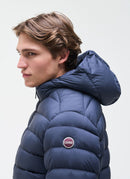  12000053R-4ZP 68 Colmar 