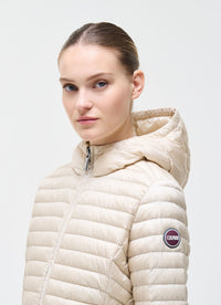  22000013-2YO 56 Colmar 