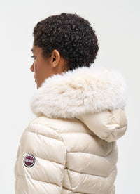  22000019E-2YO 56 Colmar 