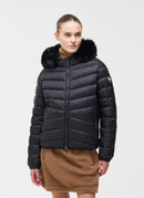  22000019E-2YO 99 Colmar 