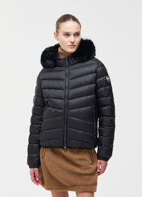  22000019E-2YO 99 Colmar 