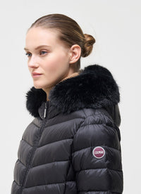  22000019E-2YO 99 Colmar 