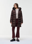  22000021E-2YO 790 Colmar 