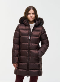  22000021E-2YO 790 Colmar 