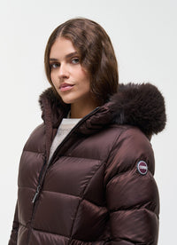  22000021E-2YO 790 Colmar 
