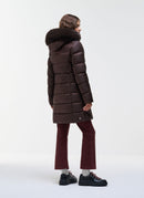  22000021E-2YO 790 Colmar 