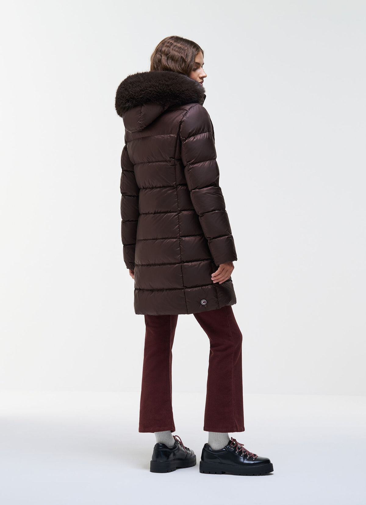  22000021E-2YO 790 Colmar 