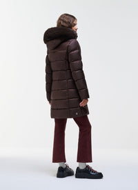  22000021E-2YO 790 Colmar 