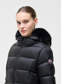  22000021E-2YO 99 Colmar 