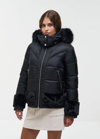  22000030E-2YO 99 Colmar 