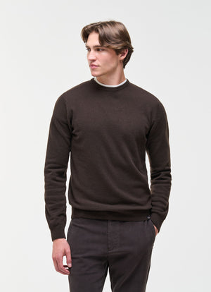 Maglia Colmar