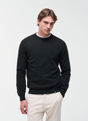 Maglia Colmar