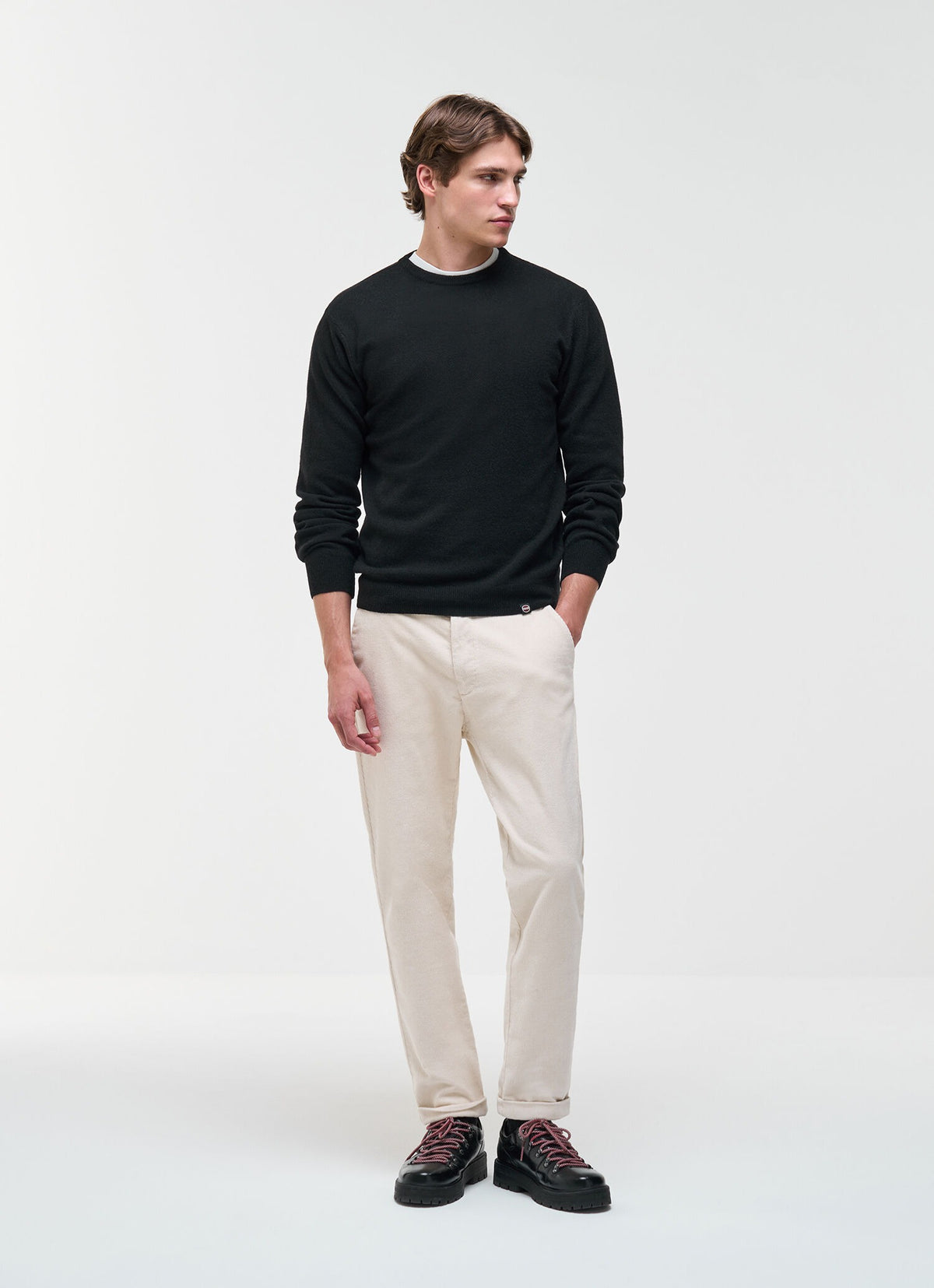Maglia Colmar