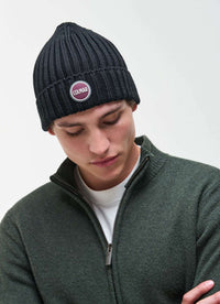  50000096N-2YB 99 Colmar 