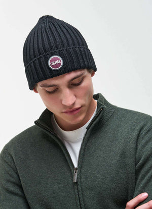 Cappello Colmar