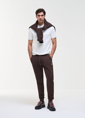 Pantalone Colmar