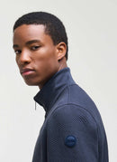  62000093-1ZI 68 Colmar 