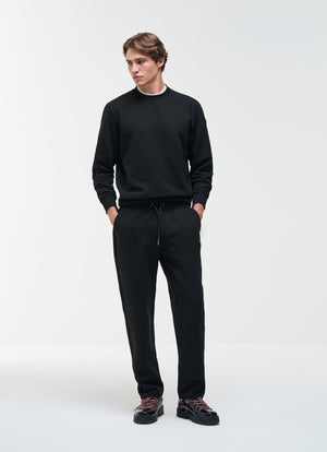 Pantalone Colmar