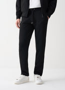 PANTALONE FELPATO - COLMAR 6297/FREAKY-1ZI 99 Colmar 
