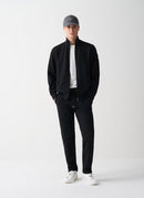 PANTALONE FELPATO - COLMAR 6297/FREAKY-1ZI 99 Colmar 