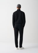 PANTALONE FELPATO - COLMAR 6297/FREAKY-1ZI 99 Colmar 
