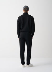 PANTALONE FELPATO - COLMAR 6297/FREAKY-1ZI 99 Colmar 