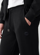 PANTALONE FELPATO - COLMAR 6297/FREAKY-1ZI 99 Colmar 