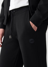 PANTALONE FELPATO - COLMAR 6297/FREAKY-1ZI 99 Colmar 