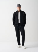 PANTALONE FELPATO - COLMAR 6297/FREAKY-1ZI 99 Colmar 